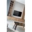 3 Habitación Apartamento en alquiler en Parque Lefevre, Panamá, Parque Lefevre, Ciudad de Panamá, Panamá, Panamá