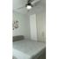 3 Habitación Apartamento en alquiler en Parque Lefevre, Panamá, Parque Lefevre, Ciudad de Panamá, Panamá, Panamá