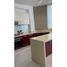 3 Habitación Apartamento en alquiler en Parque Lefevre, Panamá, Parque Lefevre, Ciudad de Panamá, Panamá, Panamá