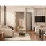 1 Habitación Apartamento en venta en Panamá, Bella Vista, Ciudad de Panamá, Panamá, Panamá