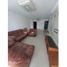 3 Schlafzimmer Wohnung zu verkaufen in Pueblo Nuevo, Panama, Pueblo Nuevo, Panama City, Panama, Panama