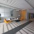 3 Schlafzimmer Wohnung zu verkaufen in Pueblo Nuevo, Panama, Pueblo Nuevo, Panama City, Panama, Panama