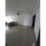 3 Schlafzimmer Wohnung zu verkaufen in Pueblo Nuevo, Panama, Pueblo Nuevo, Panama City, Panama, Panama