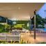 3 Habitación Apartamento en alquiler en Panamá, Bella Vista, Ciudad de Panamá, Panamá, Panamá