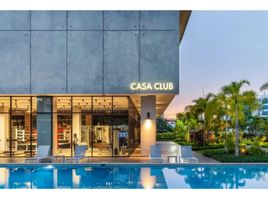 3 Habitación Apartamento en alquiler en Panamá, Bella Vista, Ciudad de Panamá, Panamá, Panamá