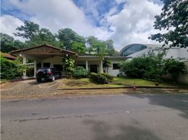 Estudio Villa en venta en Panamá, Ancón, Ciudad de Panamá, Panamá, Panamá