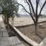  Land for sale in Garcia, Nuevo Leon, Garcia