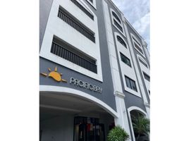 3 Bedroom Apartment for rent in San Francisco, Panama, San Francisco, Panama City, Panama, Panama