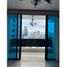 3 Bedroom Apartment for rent in San Francisco, Panama, San Francisco, Panama City, Panama, Panama
