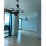 3 Bedroom Apartment for rent in San Francisco, Panama, San Francisco, Panama City, Panama, Panama
