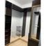 3 Bedroom Apartment for rent in San Francisco, Panama, San Francisco, Panama City, Panama, Panama