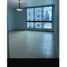 3 Bedroom Apartment for rent in San Francisco, Panama, San Francisco, Panama City, Panama, Panama