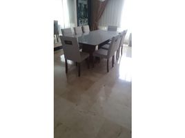 3 Habitación Apartamento en venta en Bella Vista, Ciudad de Panamá, Bella Vista