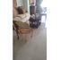 3 Habitación Apartamento en venta en Bella Vista, Ciudad de Panamá, Bella Vista
