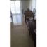 3 Habitación Apartamento en venta en Bella Vista, Ciudad de Panamá, Bella Vista