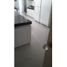 3 Habitación Apartamento en venta en Bella Vista, Ciudad de Panamá, Bella Vista