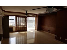 4 Habitación Apartamento en venta en Panamá, San Francisco, Ciudad de Panamá, Panamá, Panamá