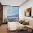3 Schlafzimmer Appartement zu verkaufen in Monterrey, Nuevo Leon, Monterrey