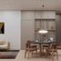 3 Schlafzimmer Appartement zu verkaufen in Monterrey, Nuevo Leon, Monterrey