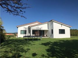 3 Habitación Casa en venta en San Carlos, Panamá Oeste, San Carlos, San Carlos