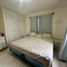 Condominium 2 chambre à vendre à San Francisco, Panama, San Francisco, Panama City, Panama, Panamá