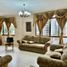Condominium 2 chambre à vendre à San Francisco, Panama, San Francisco, Panama City, Panama, Panamá