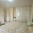 Condominium 2 chambre à vendre à San Francisco, Panama, San Francisco, Panama City, Panama, Panamá