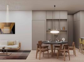 Appartement 2 chambre à vendre à Monterrey, Nuevo Leon, Monterrey, Nuevo Leon, Mexique