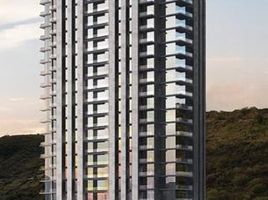 2 chambre Condominium for sale in Monterrey, Nuevo Leon, Monterrey