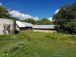  Land for sale in Iturbide, Nuevo Leon, Iturbide