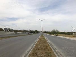  Terrain for sale in Nuevo Leon, Guadalupe, Nuevo Leon