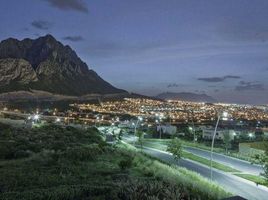  Terrain for sale in Nuevo Leon, San Pedro Garza Garcia, Nuevo Leon