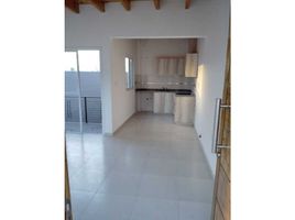 2 chambre Condominium for sale in Godoy Cruz, Mendoza, Godoy Cruz