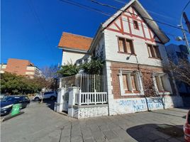 7 Schlafzimmer Haus zu verkaufen in General Pueyrredon, Buenos Aires, General Pueyrredon, Buenos Aires