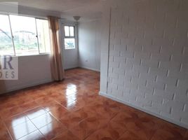 2 Bedroom Apartment for sale in Quintero, Valparaiso, Quintero