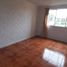 2 Bedroom Apartment for sale in Quintero, Valparaiso, Quintero