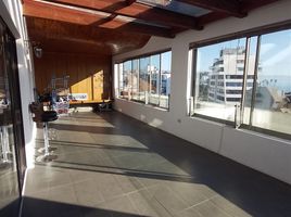 5 chambre Appartement for sale in Valparaiso, Vina Del Mar, Valparaiso, Valparaiso