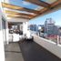 5 chambre Appartement for sale in Valparaiso, Vina Del Mar, Valparaiso, Valparaiso