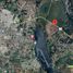  Land for sale in Quillon, Nuble, Quillon
