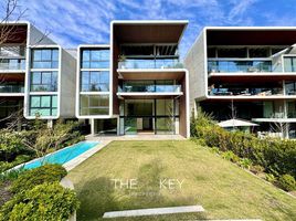 4 Bedroom Condo for rent in Chile, Santiago, Santiago, Santiago, Chile