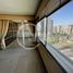 3 Bedroom Apartment for sale in Santiago, Santiago, Santiago, Santiago