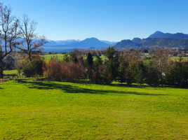  Terreno (Parcela) en venta en Valdivia, Los Ríos, Paillaco, Valdivia