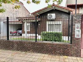 3 Habitación Villa en venta en Morón, Buenos Aires, Morón