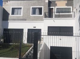 3 Habitación Villa en venta en La Matanza, Buenos Aires, La Matanza