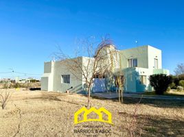 3 Schlafzimmer Haus zu verkaufen in San Rafael, Mendoza, San Rafael