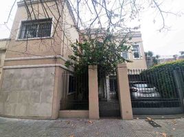 2 Bedroom Villa for sale in Lanus, Buenos Aires, Lanus