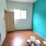 2 Bedroom Apartment for sale in Lanus, Buenos Aires, Lanus