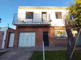 3 Habitación Casa en venta en Morón, Buenos Aires, Morón