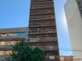 1 Habitación Apartamento en venta en Vicente López, Buenos Aires, Vicente López