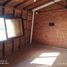 2 Schlafzimmer Appartement zu verkaufen in San Fernando 2, Buenos Aires, San Fernando 2